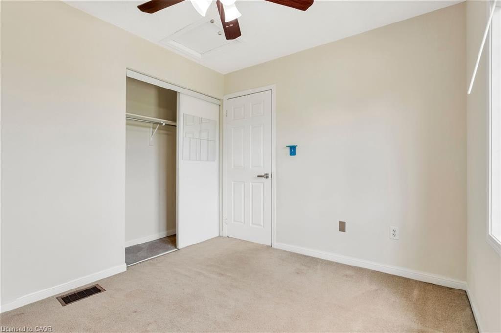2204 Grand Oak Trail, Oakville, ON, L6M 4S6 - 28