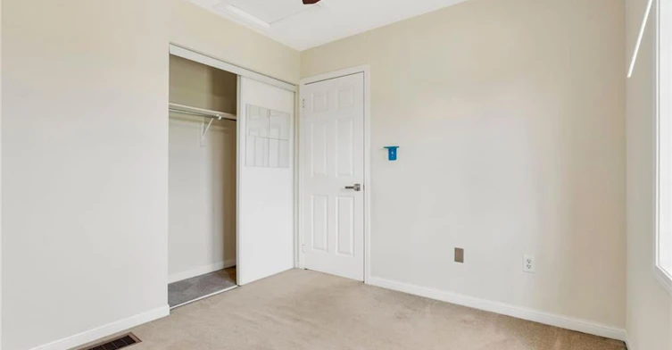 2204 Grand Oak Trail, Oakville, ON, L6M 4S6 - 28