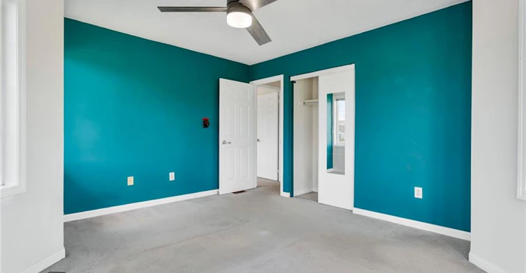 2204 Grand Oak Trail, Oakville, ON, L6M 4S6 - 30