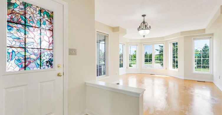 2204 Grand Oak Trail, Oakville, ON, L6M 4S6 - 2