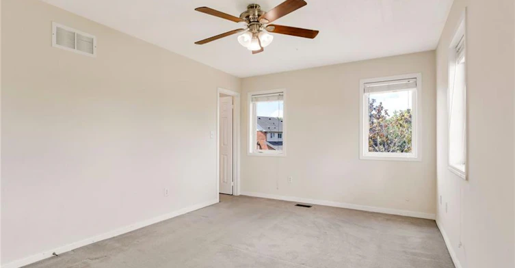2204 Grand Oak Trail, Oakville, ON, L6M 4S6 - 21