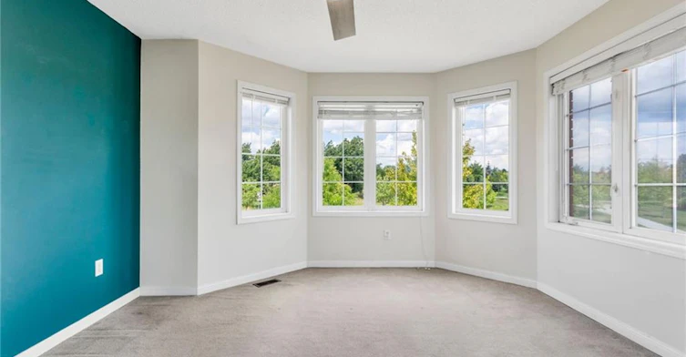 2204 Grand Oak Trail, Oakville, ON, L6M 4S6 - 31