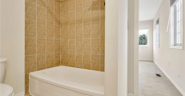 2204 Grand Oak Trail, Oakville, ON, L6M 4S6 - 20