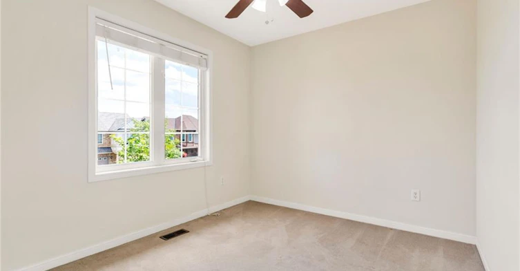 2204 Grand Oak Trail, Oakville, ON, L6M 4S6 - 27