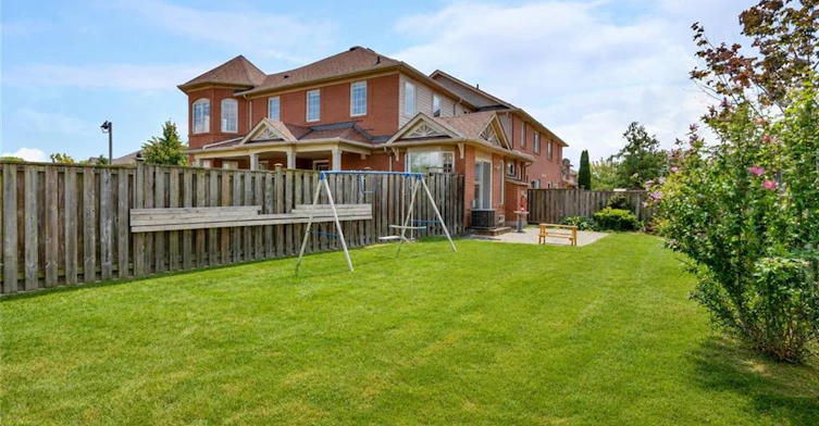 2204 Grand Oak Trail, Oakville, ON, L6M 4S6 - 40