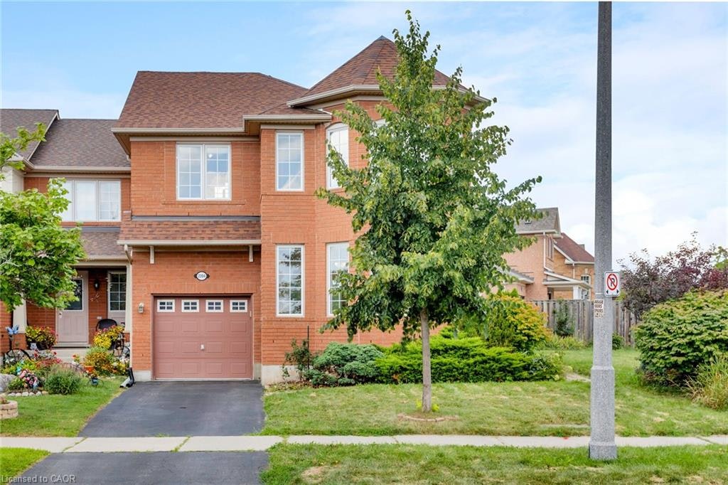 2204 Grand Oak Trail, Oakville, ON, L6M 4S6 - 42
