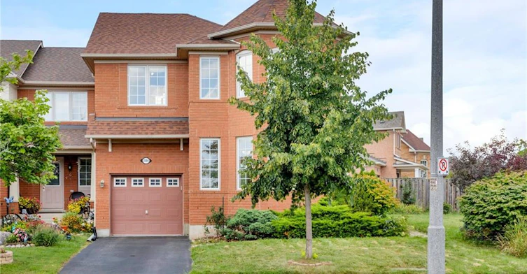 2204 Grand Oak Trail, Oakville, ON, L6M 4S6 - 42