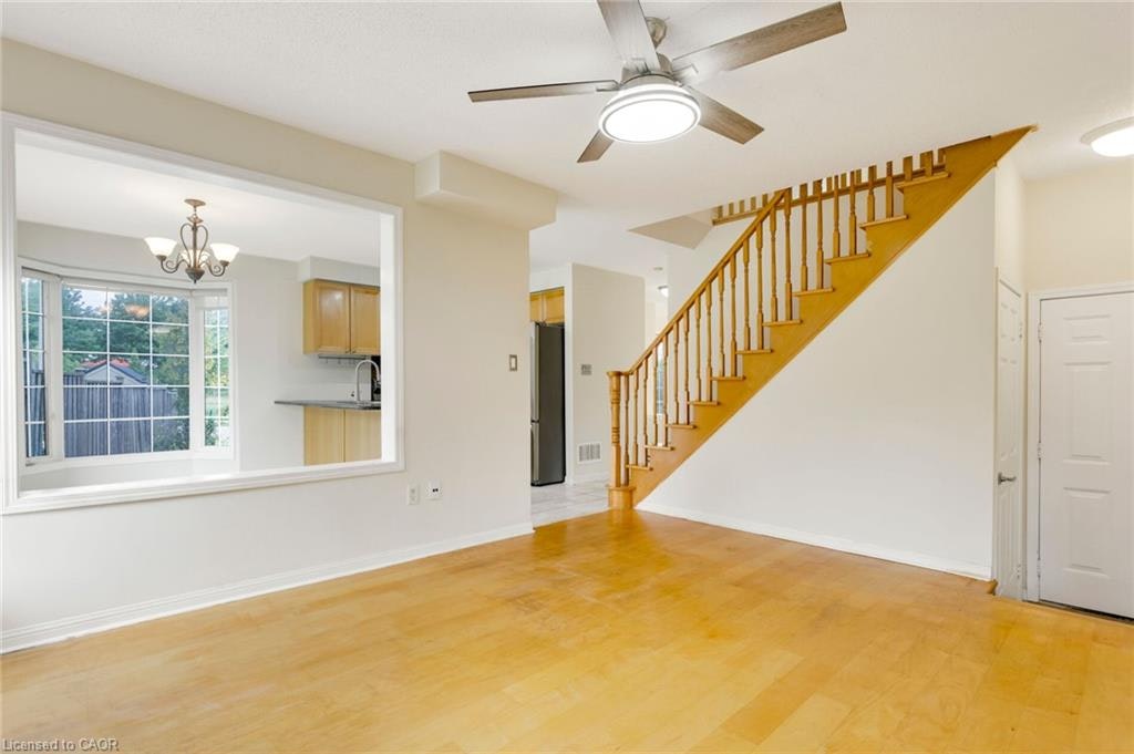 2204 Grand Oak Trail, Oakville, ON, L6M 4S6 - 15