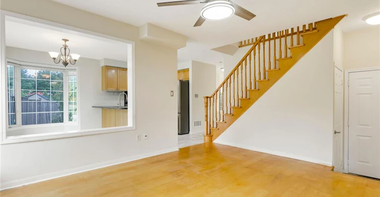 2204 Grand Oak Trail, Oakville, ON, L6M 4S6 - 15