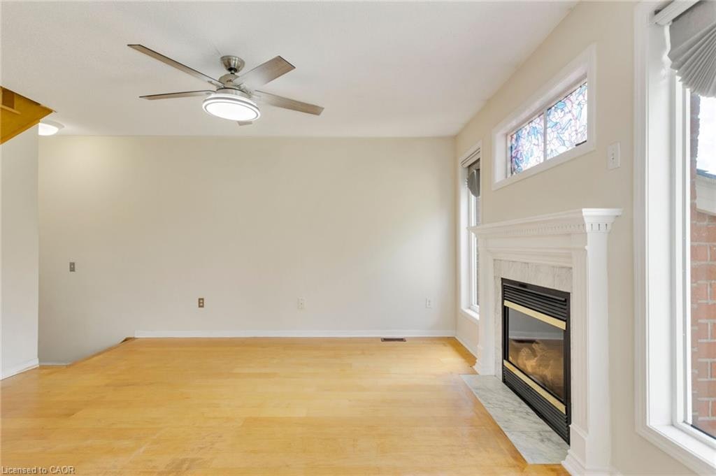 2204 Grand Oak Trail, Oakville, ON, L6M 4S6 - 14