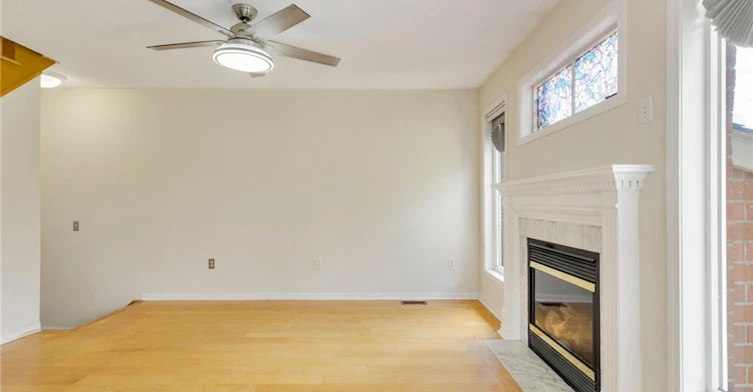 2204 Grand Oak Trail, Oakville, ON, L6M 4S6 - 14