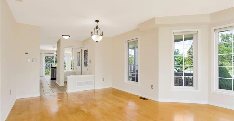 2204 Grand Oak Trail, Oakville, ON, L6M 4S6 - 5