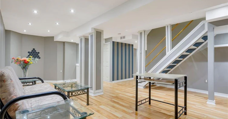 2204 Grand Oak Trail, Oakville, ON, L6M 4S6 - 34
