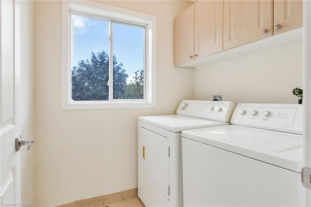 2204 Grand Oak Trail, Oakville, ON, L6M 4S6 - 32