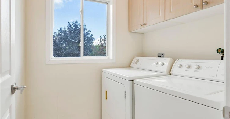 2204 Grand Oak Trail, Oakville, ON, L6M 4S6 - 32