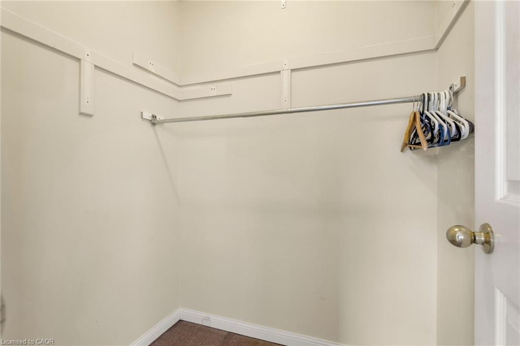 2204 Grand Oak Trail, Oakville, ON, L6M 4S6 - 22