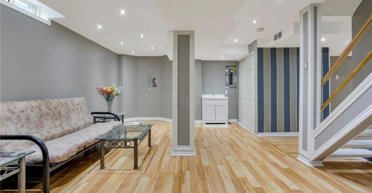 2204 Grand Oak Trail, Oakville, ON, L6M 4S6 - 35