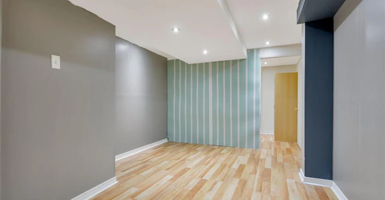 2204 Grand Oak Trail, Oakville, ON, L6M 4S6 - 36