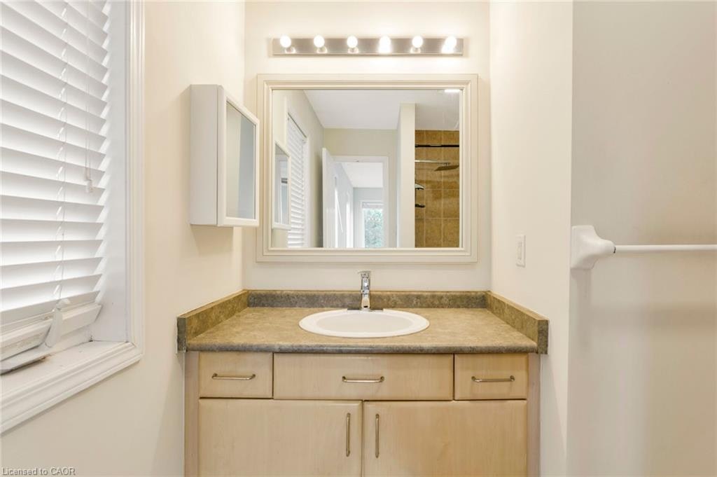 2204 Grand Oak Trail, Oakville, ON, L6M 4S6 - 19