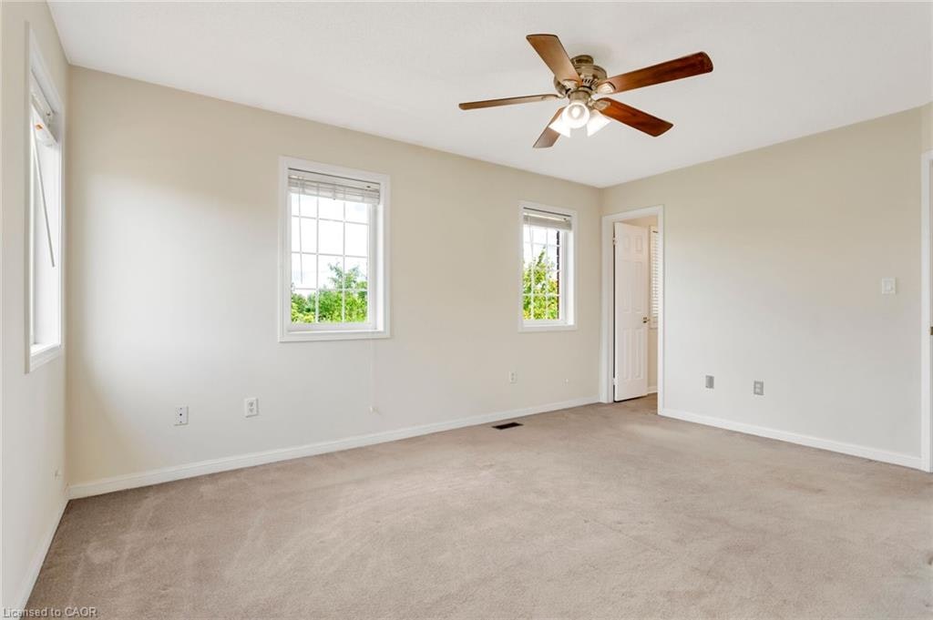2204 Grand Oak Trail, Oakville, ON, L6M 4S6 - 23