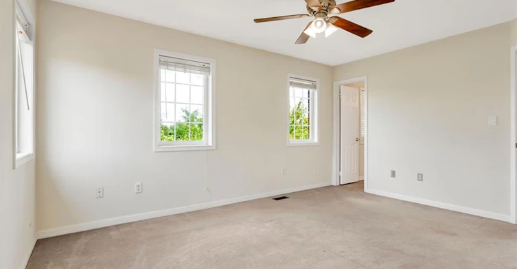 2204 Grand Oak Trail, Oakville, ON, L6M 4S6 - 23