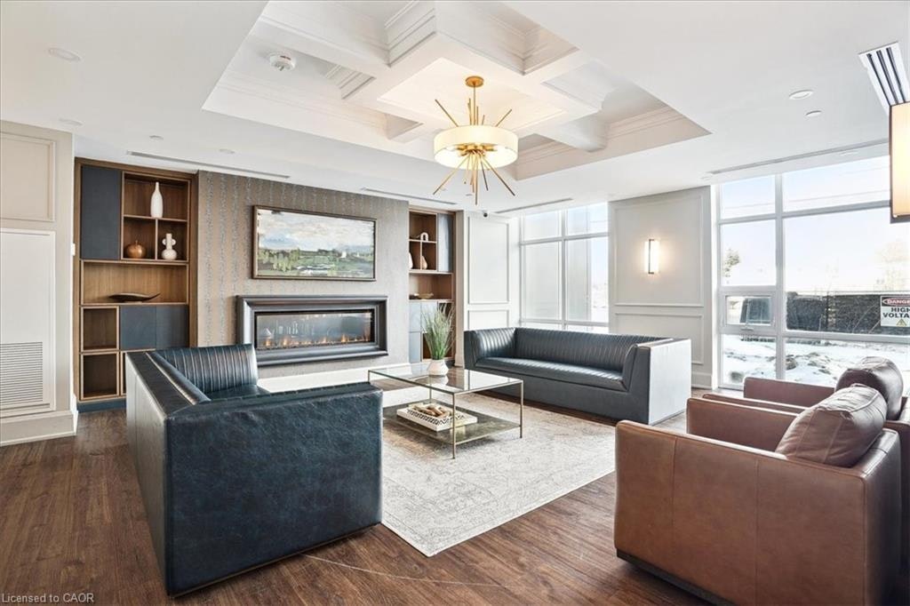 115-450 Dundas Street E, Hamilton, ON, L8B 1Z2 - 29