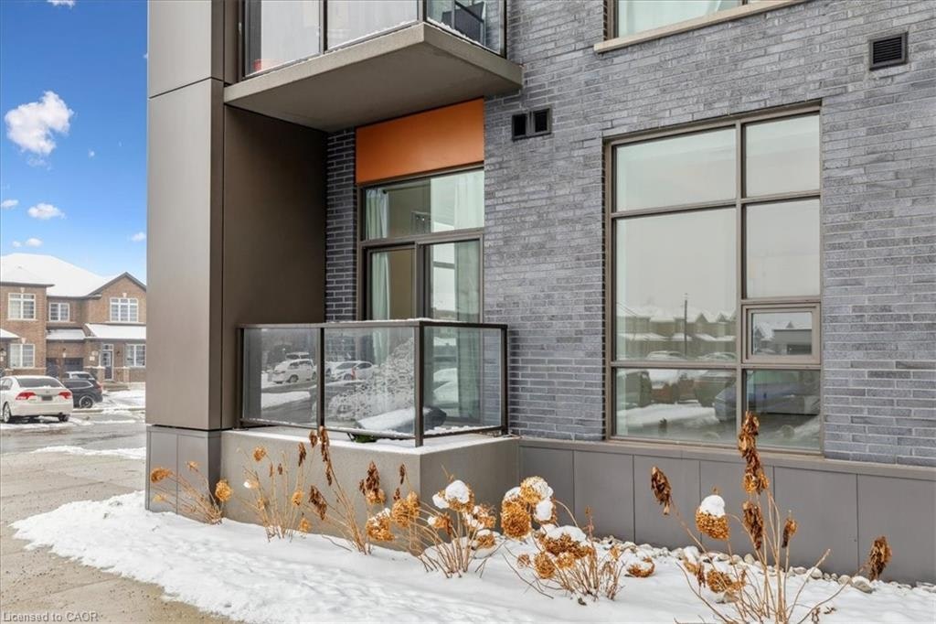 115-450 Dundas Street E, Hamilton, ON, L8B 1Z2 - 36
