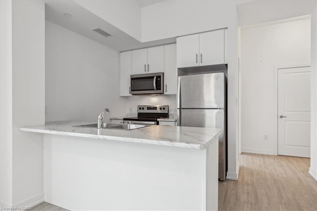 115-450 Dundas Street E, Hamilton, ON, L8B 1Z2 - 15