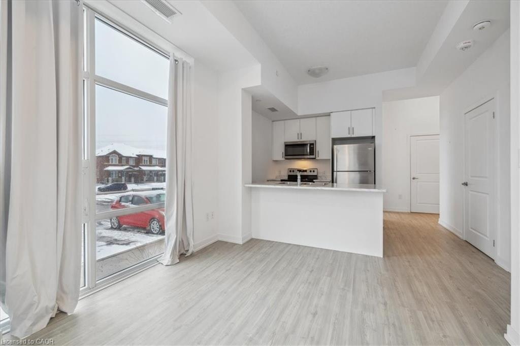 115-450 Dundas Street E, Hamilton, ON, L8B 1Z2 - 12