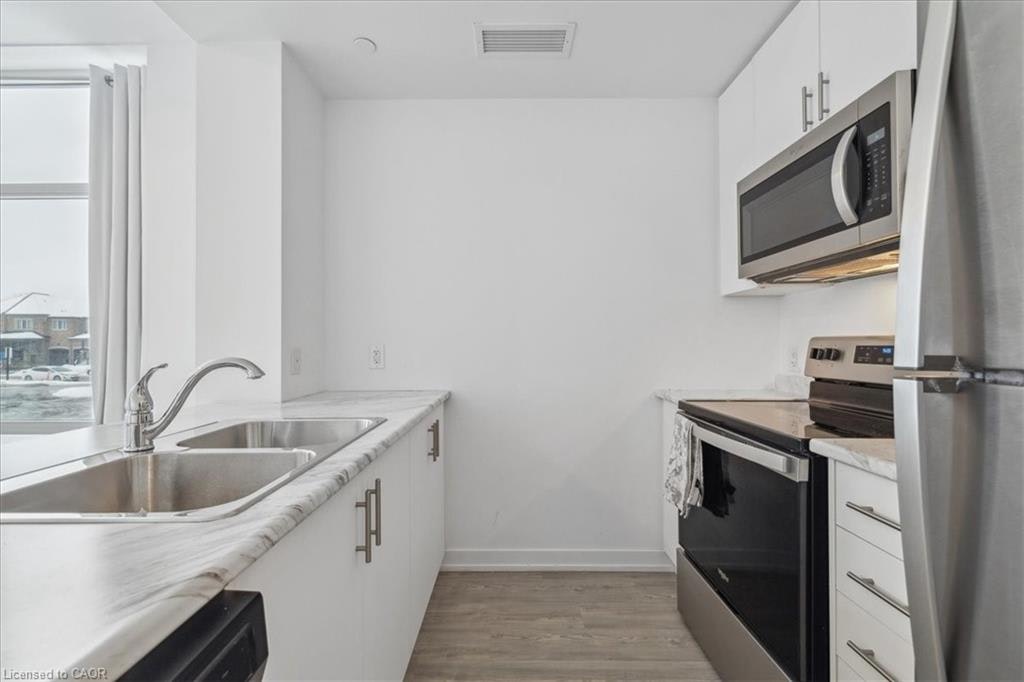 115-450 Dundas Street E, Hamilton, ON, L8B 1Z2 - 17
