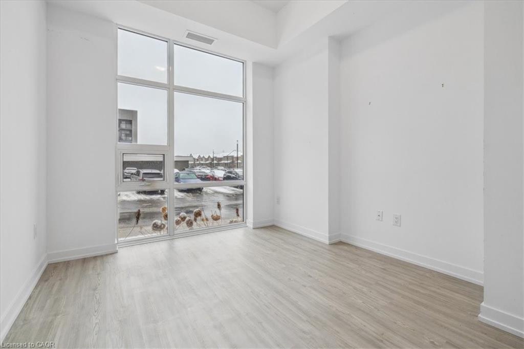 115-450 Dundas Street E, Hamilton, ON, L8B 1Z2 - 20