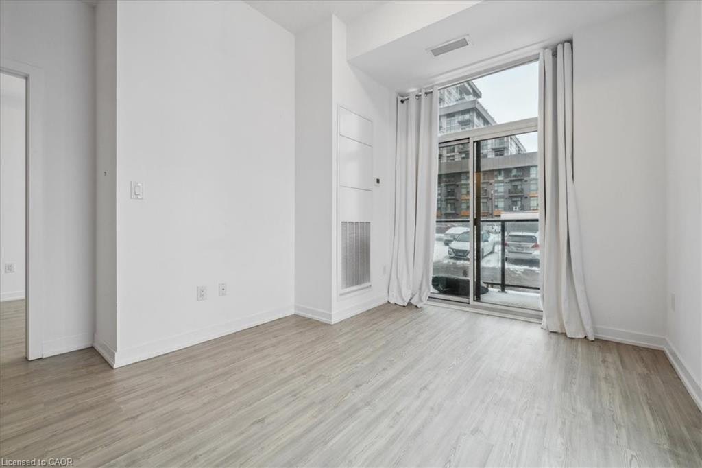 115-450 Dundas Street E, Hamilton, ON, L8B 1Z2 - 9