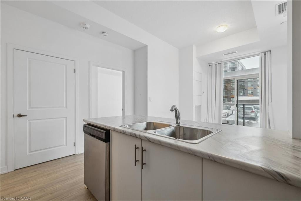 115-450 Dundas Street E, Hamilton, ON, L8B 1Z2 - 18