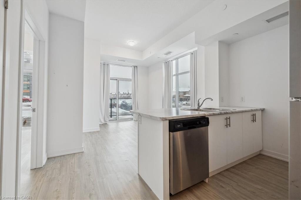 115-450 Dundas Street E, Hamilton, ON, L8B 1Z2 - 4