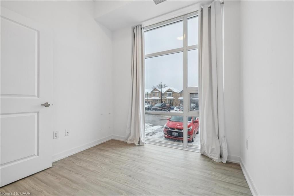115-450 Dundas Street E, Hamilton, ON, L8B 1Z2 - 25