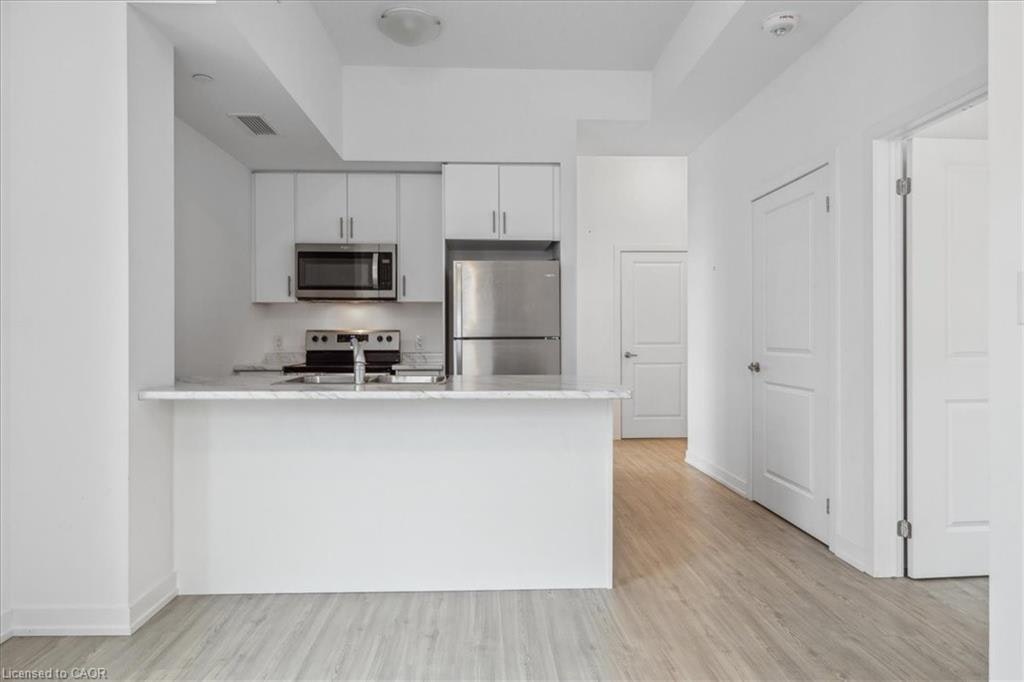 115-450 Dundas Street E, Hamilton, ON, L8B 1Z2 - 14