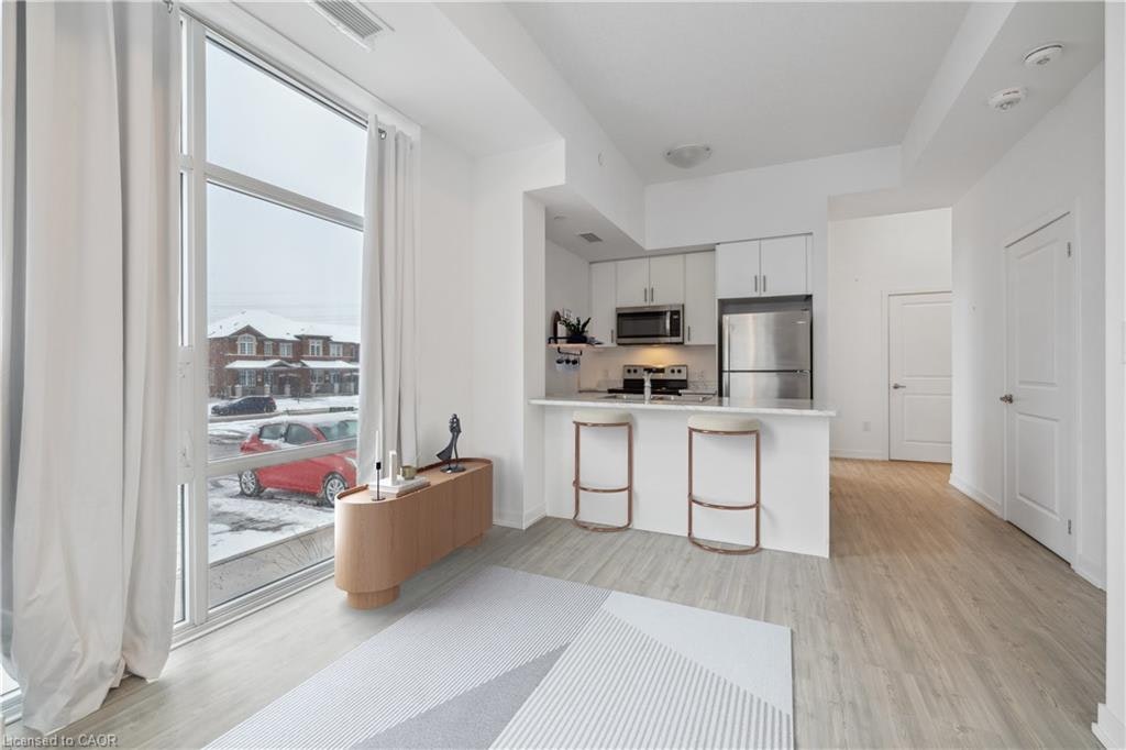 115-450 Dundas Street E, Hamilton, ON, L8B 1Z2 - 13