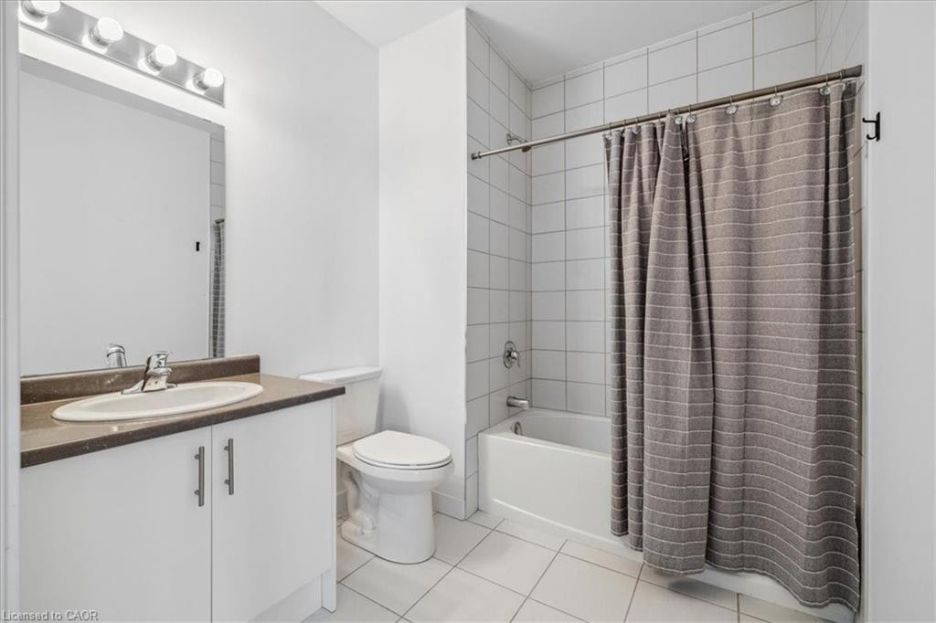 115-450 Dundas Street E, Hamilton, ON, L8B 1Z2 - 28