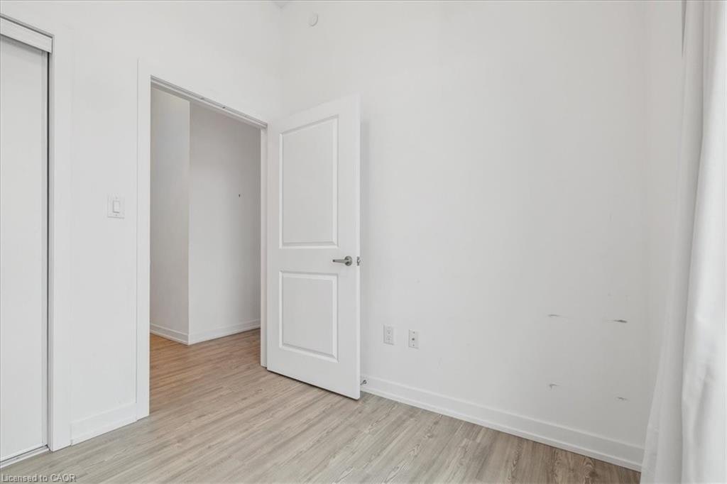 115-450 Dundas Street E, Hamilton, ON, L8B 1Z2 - 26