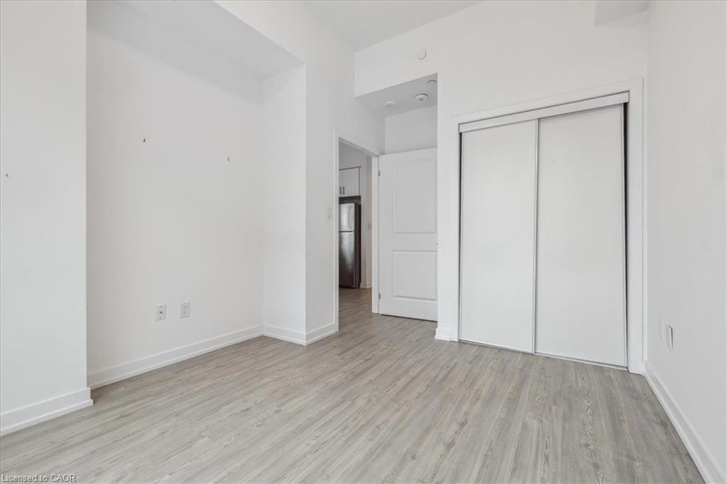 115-450 Dundas Street E, Hamilton, ON, L8B 1Z2 - 22