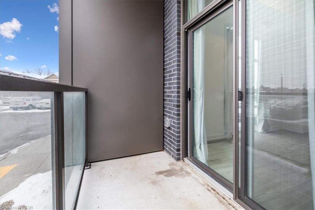 115-450 Dundas Street E, Hamilton, ON, L8B 1Z2 - 10