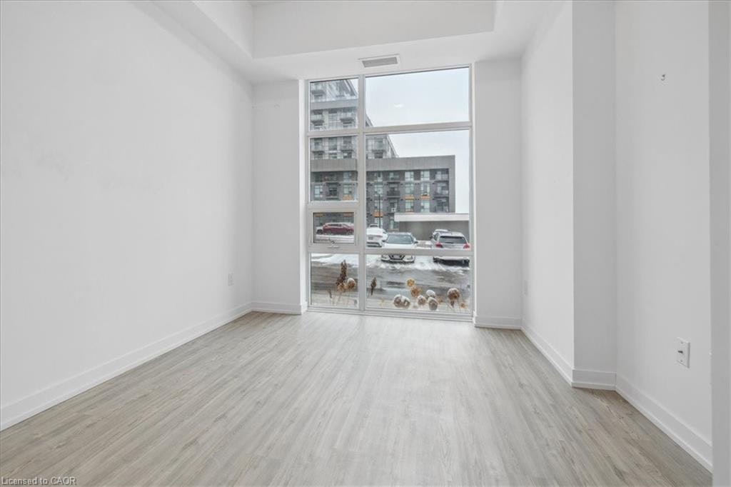 115-450 Dundas Street E, Hamilton, ON, L8B 1Z2 - 19