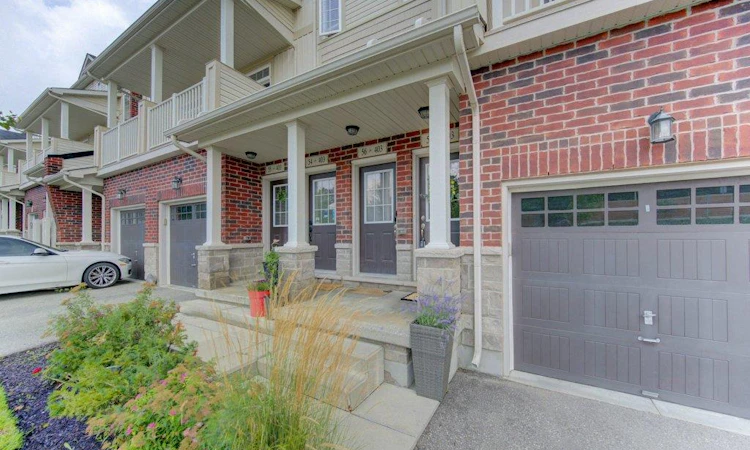 57-403 Westwood Drive