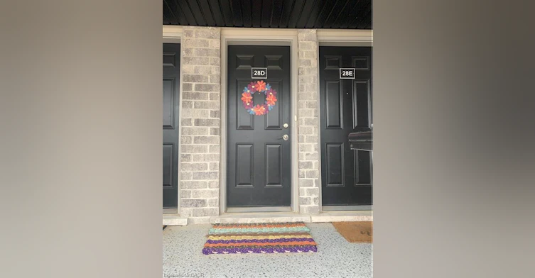 28D-1989 Ottawa Street S, Kitchener, ON, N2R 0J4 - 17