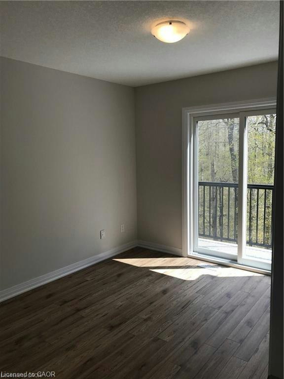 28D-1989 Ottawa Street S, Kitchener, ON, N2R 0J4 - 13
