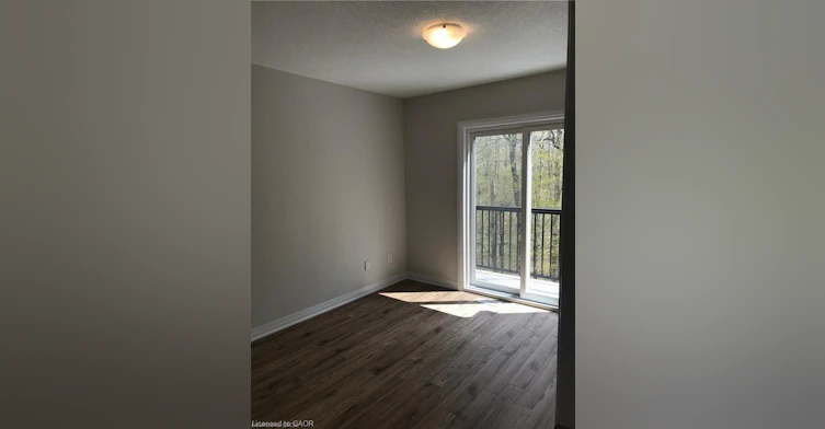 28D-1989 Ottawa Street S, Kitchener, ON, N2R 0J4 - 13