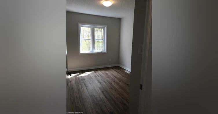28D-1989 Ottawa Street S, Kitchener, ON, N2R 0J4 - 15