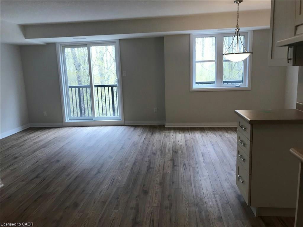 28D-1989 Ottawa Street S, Kitchener, ON, N2R 0J4 - 6