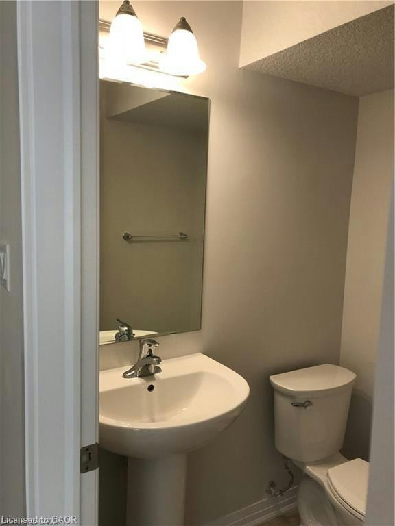 28D-1989 Ottawa Street S, Kitchener, ON, N2R 0J4 - 10