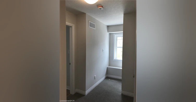 28D-1989 Ottawa Street S, Kitchener, ON, N2R 0J4 - 16